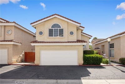 /international/us/1322-meadow-ln-duarte-ca-110108581091/