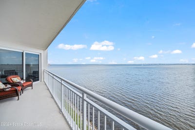 /international/us/1465-s-harbor-city-boulevard-702-melbourne-fl-110106342127/
