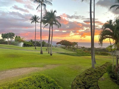 /international/us/10-wailea-ekolu-pl-kihei-hi-110107720148/