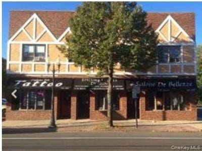 /international/us/2-somerset-avenue-east-islip-ny-110105051540/