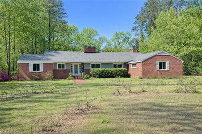 /international/us/201-robinhood-road-franklin-va-110108911311/
