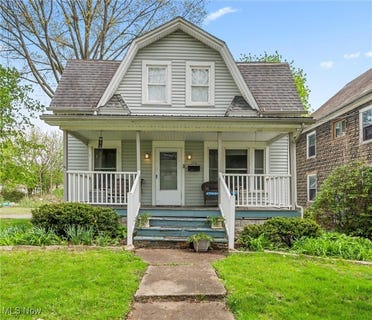 /international/us/294-jennings-avenue-salem-oh-110099171206/?lang=zh-tw
