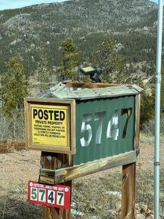 /international/us/5747-n-county-road-73c-red-feather-lakes-co-110110082993/