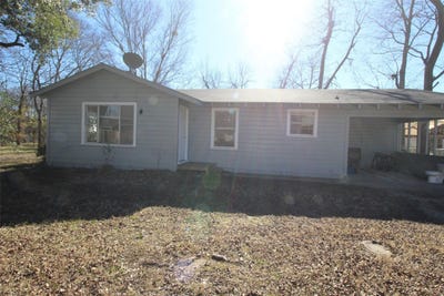 /international/us/605-w-hill-street-grand-saline-tx-110107805135/