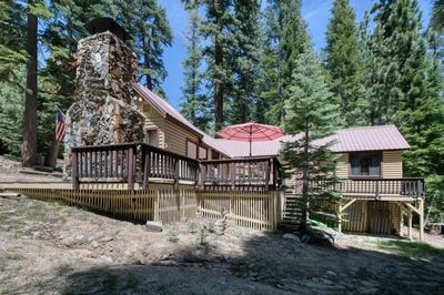 /international/us/62784-huntington-lake-road-lakeshore-ca-110108610599/
