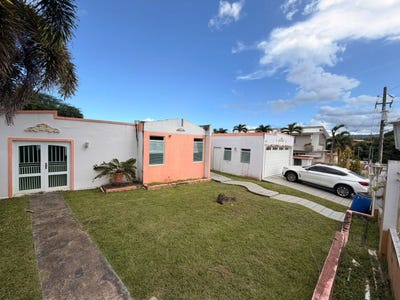 /international/pr/toa-alta-gem-1-000-sqm-corner-lot-residence-toa-alta-toa-alta-110107387093/