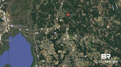 /international/us/mosley-road-stapleton-al-110107845390/