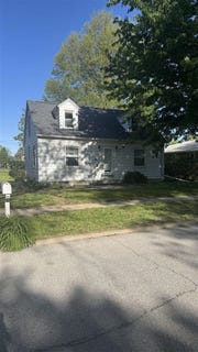 /international/us/709-3rd-st-kalona-ia-110107953406/
