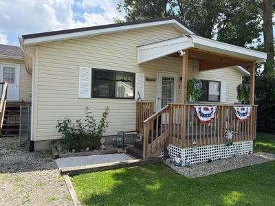/international/us/130-elliott-avenue-buckeye-lake-oh-110109160754/