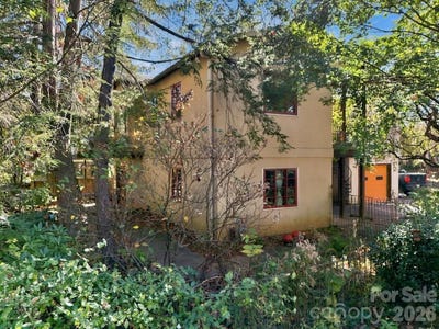 /international/us/297-hillside-street-asheville-nc-110120831414/