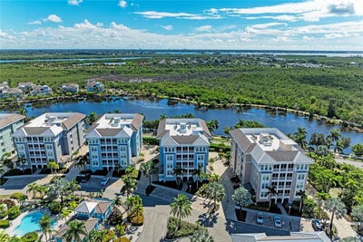 /international/us/391-aruba-circle-bradenton-fl-110120061129/