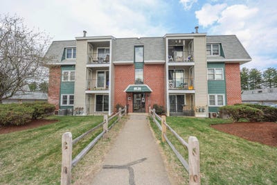 /international/us/3-roedean-drive-nashua-nh-110107396432/