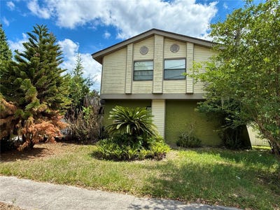 /international/us/1920-heathwood-dr-winter-park-fl-110108504294/