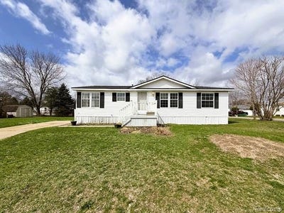/international/us/2880-mulberry-drive-independence-twp-mi-110107340876/