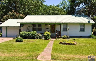 /international/us/308-s-2nd-st-osage-city-ks-110108739613/