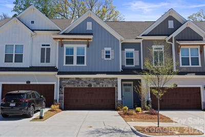 /international/us/9043-charles-francis-lane-cornelius-nc-110106975514/