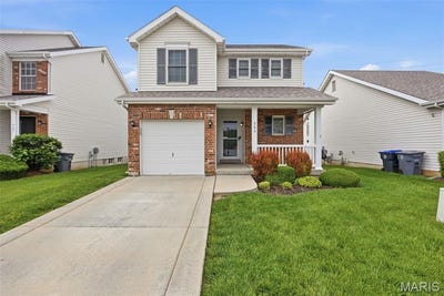 /international/us/703-wayland-drive-o-fallon-mo-110107691869/