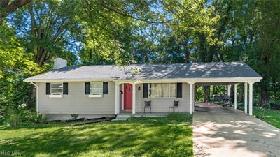 /international/us/336-cliffwood-avenue-zanesville-oh-110108584464/