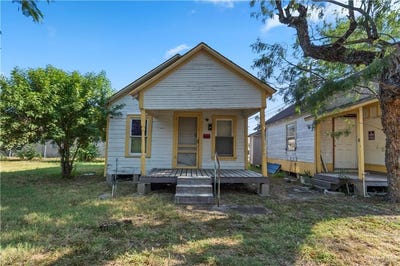 /international/us/706-doherty-avenue-mission-tx-110101618424/