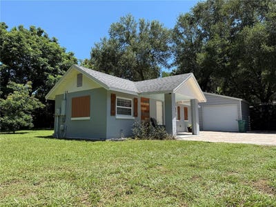 /international/us/515-e-third-avenue-mount-dora-fl-110101461899/?lang=de