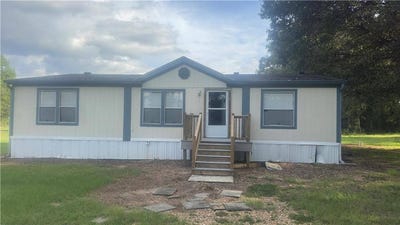 /international/us/333-mcdaniel-road-amite-la-110120081805/