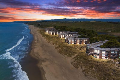 /international/us/101-shell-dr-108-watsonville-ca-110108746914/