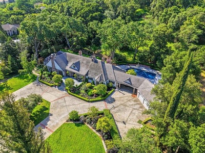 /international/us/1500-foothill-rd-pleasanton-ca-110107539167/
