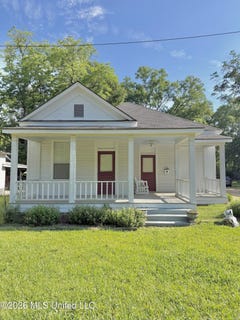 /international/us/156-w-enterprise-street-lot-a-brookhaven-ms-110108121669/