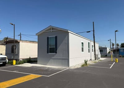 /international/us/6154-mission-blvd-riverside-ca-110105362915/