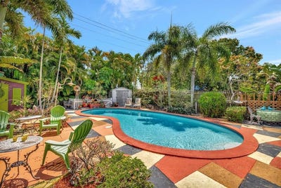/international/us/1336-ne-14th-avenue-fort-lauderdale-fl-110099240523/