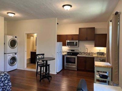 /international/us/4670-pennell-road-santa-barbara-ca-110108175822/