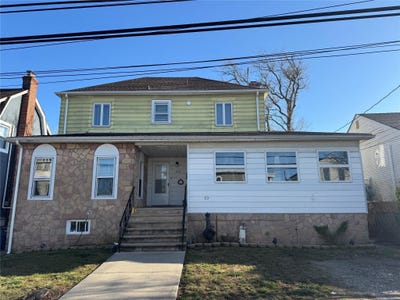 /international/us/679-s-bayview-avenue-freeport-ny-110099265353/