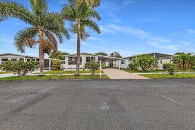 /international/us/252-nw-53rd-court-deerfield-beach-fl-110107627913/