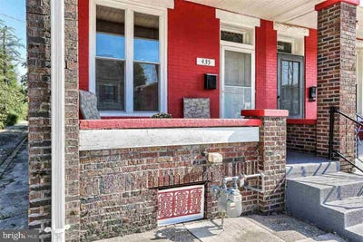 /international/us/435-peffer-street-harrisburg-pa-110100765446/