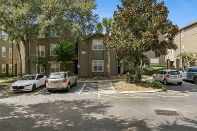 /international/us/420-summit-ridge-place-longwood-fl-110110272556/