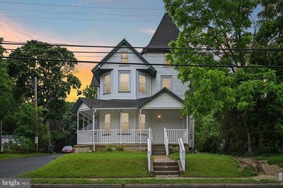 /international/us/134-s-main-street-glassboro-nj-110100129268/?lang=de