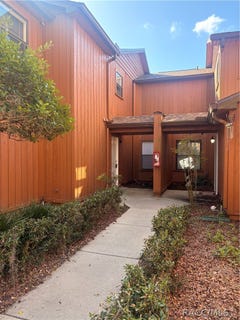 /international/us/2701-ne-10th-street-ocala-fl-110105750134/