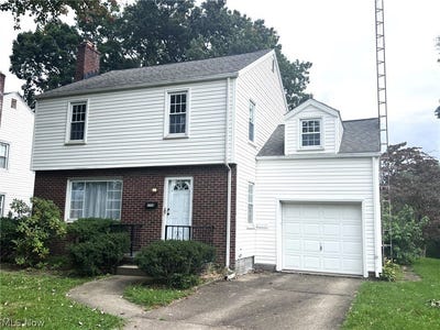 /international/us/350-harter-avenue-nw-canton-oh-110110354436/