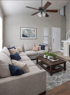 /international/us/5618-cedar-creek-drive-benbrook-tx-110105899649/