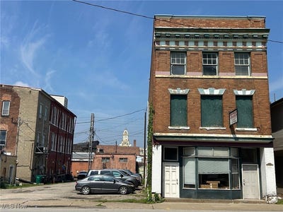 /international/us/17-n-7th-street-zanesville-oh-110100929737/