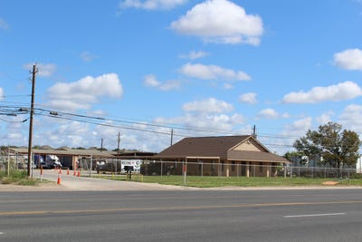/international/us/5508-e-saunders-st-laredo-tx-110120684026/