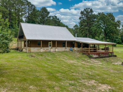 /international/us/4240-county-road-2107-rusk-tx-110109197977/