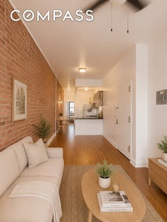 /international/us/105-3rd-avenue-brooklyn-ny-110108780856/