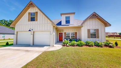 /international/us/619-littlefield-road-dothan-al-110107781687/