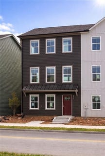 /international/us/1111-hodgepodge-way-lot-6-atlanta-ga-110106850235/
