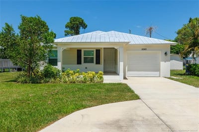 /international/us/5245-se-channel-drive-stuart-fl-110101341410/?lang=zh-tw