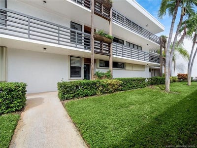 /international/us/1950-sw-palm-city-road-unit-5103-stuart-fl-110097330490/