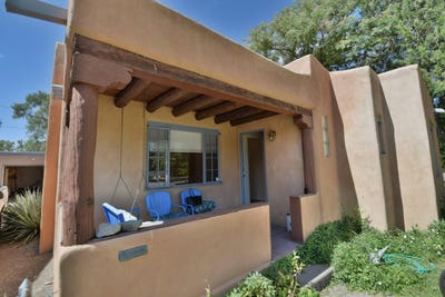 /international/us/1012-orchard-place-nw-albuquerque-nm-110100723491/