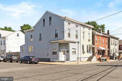 /international/us/519-beatty-street-trenton-nj-110100475813/
