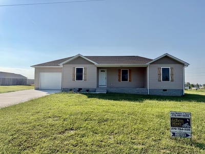 /international/us/710-n-shelby-avenue-elkton-ky-110108956586/